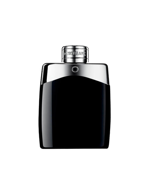 Legend Eau de Toilette Spray 3.3 fl oz (100 ml) For Men By Montblanc