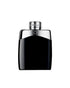 Legend Eau de Toilette Spray 3.3 fl oz (100 ml) For Men By Montblanc