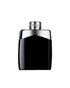 Legend Eau de Toilette Spray 3.3 fl oz (100 ml) For Men By Montblanc