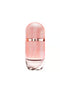 212 VIP Rose Elixir Eau de Parfum Spray 2.7 fl oz (80 ml) For Women By Carolina Herrera