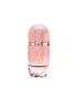 212 VIP Rose Elixir Eau de Parfum Spray 2.7 fl oz (80 ml) For Women By Carolina Herrera