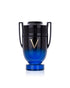 Invictus Victory Elixir Parfum Intense Spray 3.4 fl oz (100 ml) For Men By Paco Rabanne