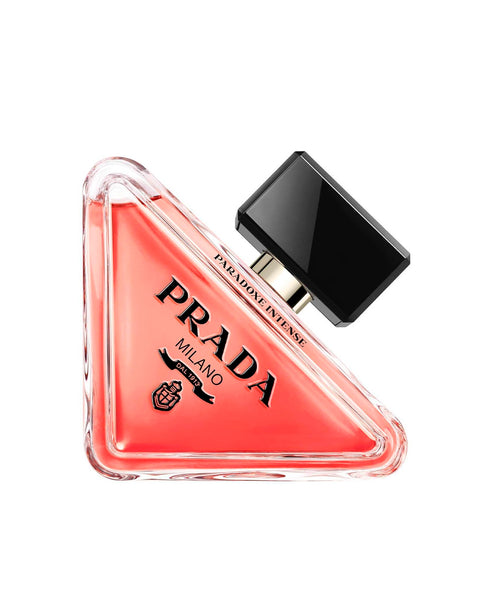Prada Paradoxe Intense Eau de Parfum Spray 1.7 fl oz (50 ml) For Women By Prada