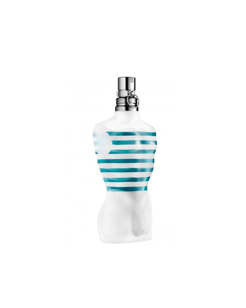 Le Beau Male Eau De Toilette Spray Unboxed For Men By Jean Paul Gaultier