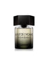La Nuit De L Homme Eau de Toilette Spray 3.4 fl oz (100 ml) For Men By Yves Saint Laurent + Deodorant 2.6