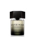 La Nuit De L Homme Eau de Toilette Spray 3.4 fl oz (100 ml) For Men By Yves Saint Laurent + Deodorant 2.6