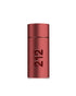 212 Sexy Men Eau de Toilette Spray 3.4 fl oz (100 ml) For Men By Carolina Herrera