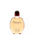 Obsession Eau de Toilette Spray 4.0 fl oz (120 ml) For Men By Calvin Klein