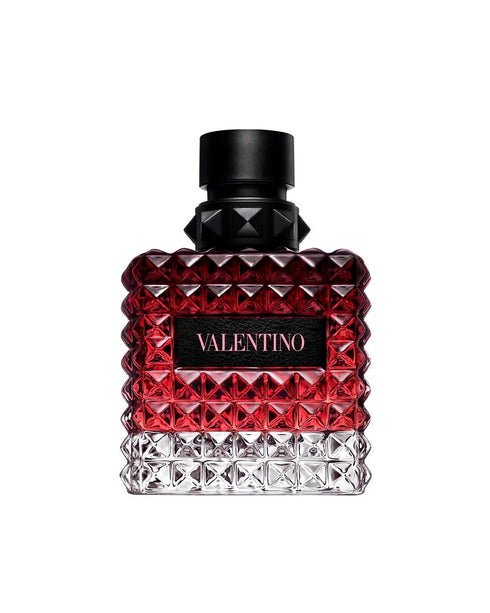 Valentino Donna Born In Roma Extradose Parfum 1.7 fl oz (50 ml) For Women By Valentino