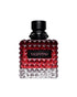 Valentino Donna Born In Roma Extradose Parfum 1.7 fl oz (50 ml) For Women By Valentino