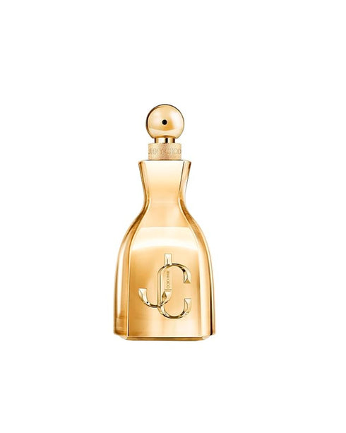 I Want Choo Le Parfum Spray 3.3 fl oz (100 ml) For Women By Jimmy Choo
