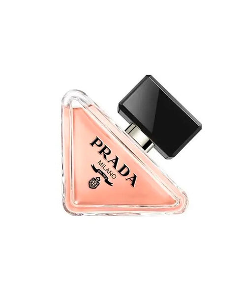 Prada Paradoxe Eau de Parfum 1.7 fl oz (50 ml) For Women By Prada