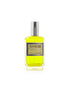 Tea Rose Eau de Toilette Spray 3.4 fl oz (100 ml) For Women By Perfumer’s Workshop