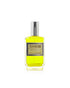 Tea Rose Eau de Toilette Spray 3.4 fl oz (100 ml) For Women By Perfumer’s Workshop