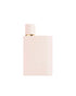 Burberry Her Elixir Intense Eau de Parfum Spray 3.3 fl oz (100 ml) For Women By Burberry