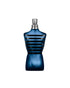 Ultra Male Intense Eau de Toilette Spray for Men 4.2 fl oz (125 ml) By Jean Paul Gaultier