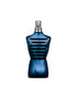 Ultra Male Intense Eau de Toilette Spray for Men 4.2 fl oz (125 ml) By Jean Paul Gaultier