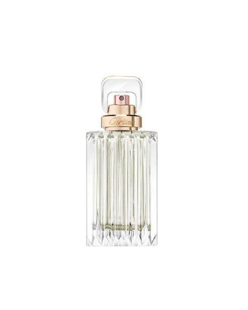 Carat Eau de Parfum Spray 3.4 fl oz (100 ml) For Women By Cartier