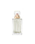 Carat Eau de Parfum Spray 3.4 fl oz (100 ml) For Women By Cartier