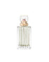 Carat Eau de Parfum Spray 3.4 fl oz (100 ml) For Women By Cartier