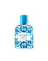 Light Blue Love Is Love Capri Eau de Parfum Spray 3.4 fl oz (100 ml) For Women By Dolce & Gabbana
