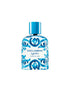 Light Blue Love Is Love Capri Eau de Parfum Spray 3.4 fl oz (100 ml) For Women By Dolce & Gabbana