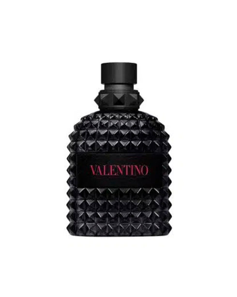 Valentino Uomo Born In Roma Extradose Eau de Parfum 3.4 fl oz (100 ml) For Men By Valentino