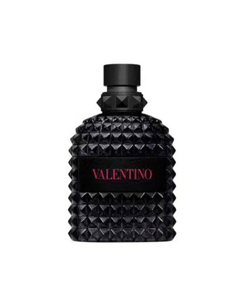 Valentino Uomo Born In Roma Extradose Eau de Parfum 3.4 fl oz (100 ml) For Men By Valentino