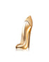 Good Girl Gold Fantasy Eau de Parfum Spray 2.7 fl oz (80 ml) For Women By Carolina Herrera