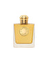 Burberry Goddess Intense Eau de Parfum Spray 3.4 fl oz (100 ml) For Women By Burberry