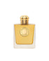 Burberry Goddess Intense Eau de Parfum Spray 3.4 fl oz (100 ml) For Women By Burberry