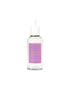 Omnia Amethyste Refillable Eau de Toilette Spray 3.4 fl oz (100 ml) For Women By Bvlgari
