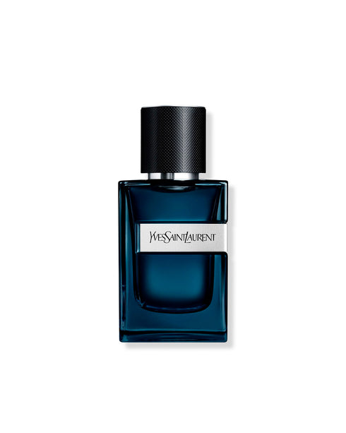 Y Eau de Parfum Intense Spray 2.0 fl oz (60 ml) For Men By Yves Saint Laurent