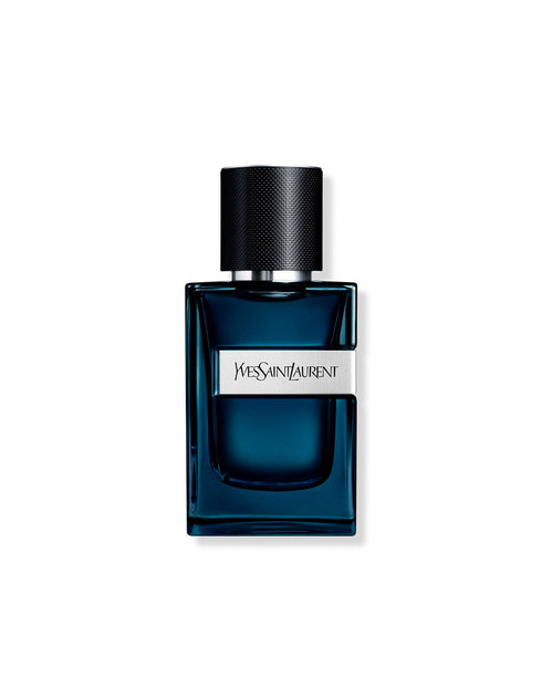 Y Eau de Parfum Intense Spray 2.0 fl oz (60 ml) For Men By Yves Saint Laurent