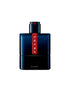 Prada Luna Rossa Ocean Eau de Parfum Spray 3.3 fl oz (100 ml) For Men By Prada