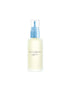 Light Blue Refillable Eau de Toilette Spray 3.4 fl oz (100 ml) For Women By Dolce & Gabbana