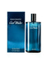 Cool Water Eau De Toilette Spray For Men By Davidoff