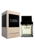 Chic Eau De Toilette Spray For Men By Carolina Herrera