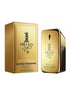 1 Million Eau De Toilette Spray For Men By Paco Rabanne