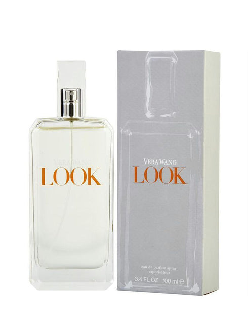 Watery Greens, Mandarin, Lily, Patchouli, Lychee, Apple, Jasmine, Freesia, Vanilla, Oakmoss, Skin Musk