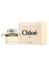 Chloé Eau De Parfum Spray For Women By Chloe