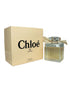Chloé Eau De Parfum Spray For Women By Chloe