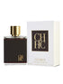 Ch Eau De Toilette Spray For Men By Carolina Herrera