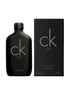 Ck Be Eau De Toilette Spray For Men By Calvin Klein