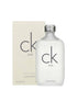 Ck One Eau De Toilette  Unisex Spray By Calvin Klein