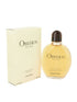 Obsession Eau De Toilette Spray For Men By Calvin Klein