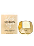 Lady Million Eau De Parfum Spray For Women By Paco Rabanne