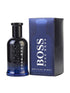 Boss Bottled Night Eau De Toilette Spray For Men By Hugo Boss