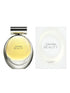 Beauty Eau De Parfum Spray For Women By Calvin Klein