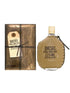 Fuel For Life Eau De Toilette Spray For Men By Diesel